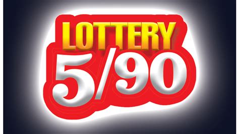 lotto 590 fixtures|Mercury 5/90 Lottery .
